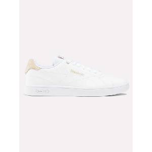 Reebok Обувки court clean - sportdepot - 55,94 лв