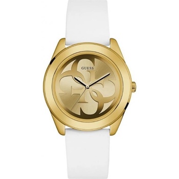 Guess W0911L7