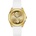 Guess W0911L7