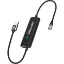 Ottocast CA450-T