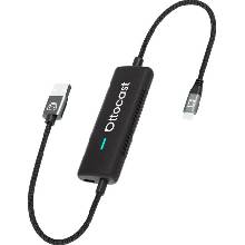 Ottocast CA450-T