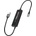 Ottocast CA450-T