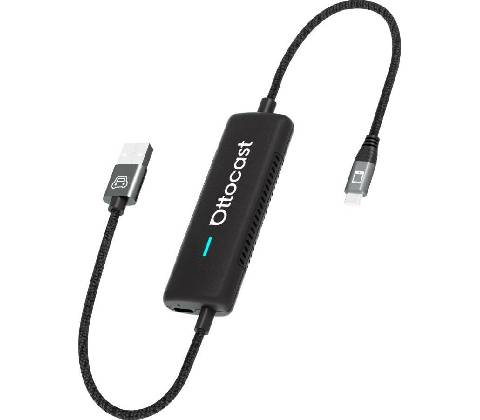Ottocast CA450-T