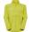 Mammut Детско поларено яке Mammut Kid's Taiss ML Jacket Fleece jacket - Acacia - размер 128 (EU) (703-6749-0113)