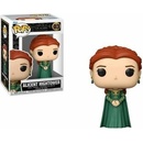 Funko POP! Game of Thrones House of the Dragons Alicent Hightower House of the Dragons 03