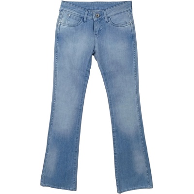 Wrangler Megan Dámske džínsy W272-WE 10B