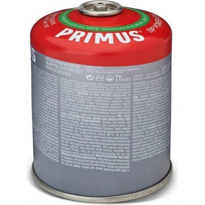 Primus Power Gas S.I.P 450g