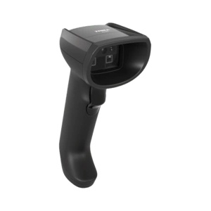 Zebra DS8208-SR DS8208-SR4U210RZVM Черен вибрационен стандартен държач USB комплект DS8208- SR50004VZR8 скенер, CBA-U21- S07ZBR екраниран USB кабел Пуерто Рико, Канада), 900MHz (DS8208-SR4U210RZVM)