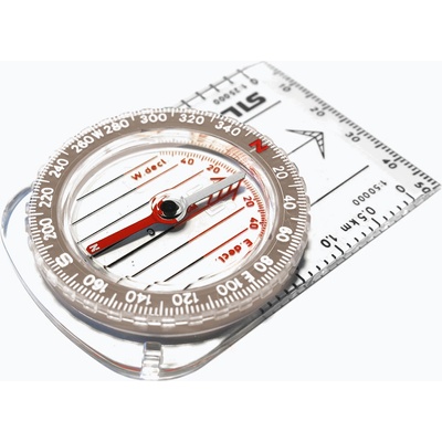 Компас Silva Classic 37718