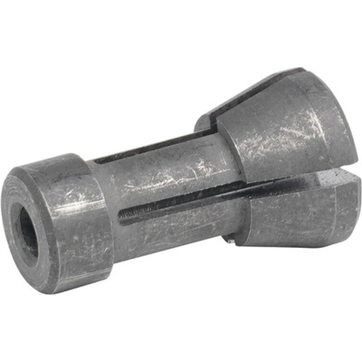 Makita kleština 3mm pro GD0600/GD0603 763627-4