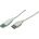 LogiLink CU0010