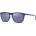 Arnette Fry AN4301 275922