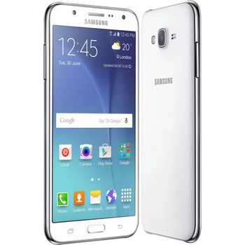 Samsung Galaxy J7 J700F Dual