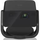 Epson EF-22B (V11HB38140)