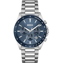 HUGO BOSS 1514240