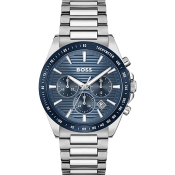 HUGO BOSS 1514240