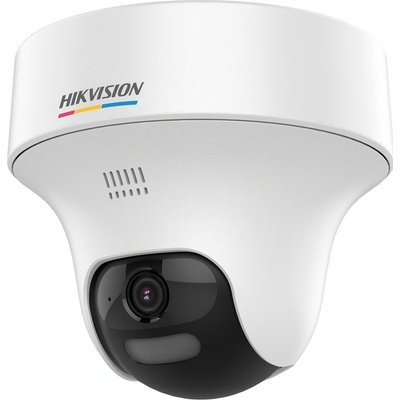 HIKVISION DS 2CE70DF0T PTLXTS