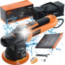 ADBL Roller D09125-01
