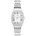 JVD JG1027.1