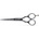 KIEPE Professional Luxury Premium Series 2450 - 5.5"/Black