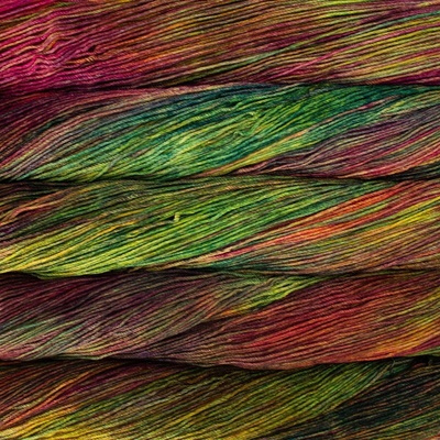 malabrigo Arroyo Diana Плетива прежда (AR886)