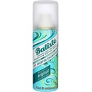 Šampony Batiste Dry Shampoo Clean & Classic Original suchý šampon na vlasy 50 ml