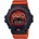 Casio DW-6900TD-4