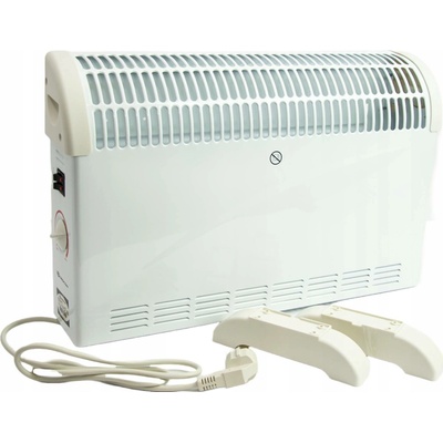 Dedra DA-K2000