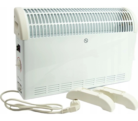 Dedra DA-K2000
