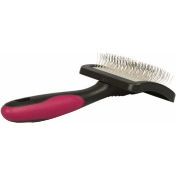 Vanity kefa malá 8 x 5 cm