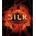 EastWest Silk