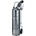 NILFISK 7110020 20S