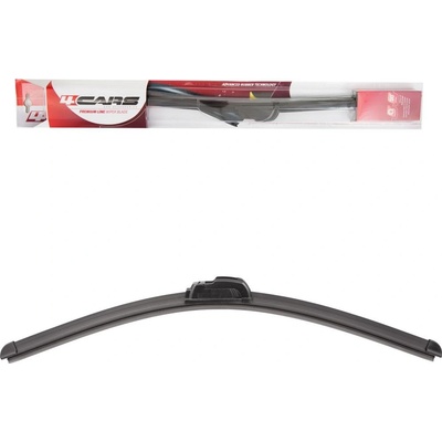 4Cars Flat 510 mm 91271