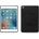Griffin Airstrap 360 - калъф с дръжка за ръка за iPad mini 4