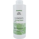 Wella Elements Renewing Shampoo 1000 ml