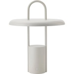 Stelton Pier 6141