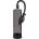 Boost Пенис помпа "boost psx04" 20 см