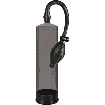 Image 1 of Boost Пенис помпа "boost psx04" 20 см