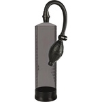 Boost Пенис помпа "boost psx04" 20 см