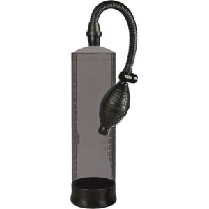 Boost Пенис помпа "boost psx04" 20 см