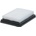 Bosch 1619PB3535