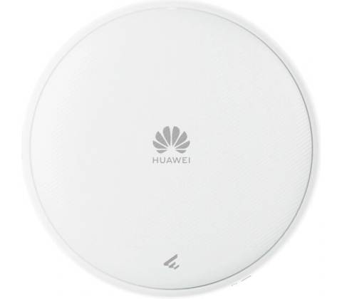 Huawei AP300