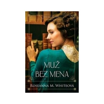 Muž bez mena
