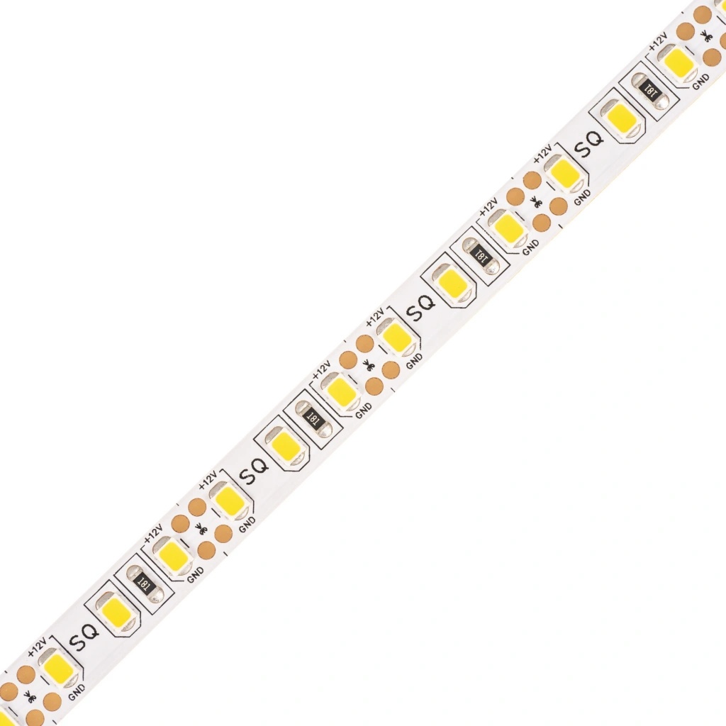 T-LED 07310