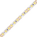 T-LED 07310