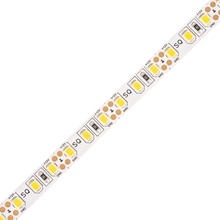 T-LED 07303