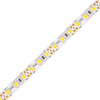 T-LED 07310