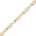 T-LED 07310