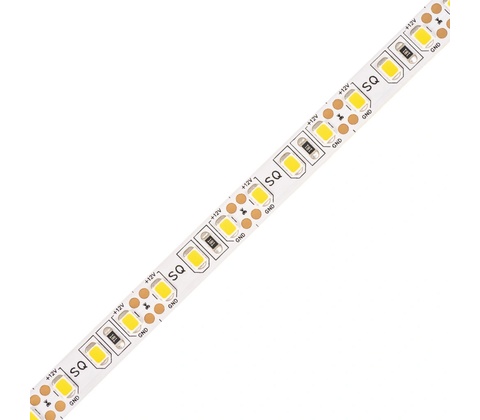 T-LED 07310