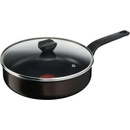 Tefal Simply Clean 24 cm (B5673253)